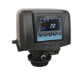 G30 Series Wholesales Multi-function  control valve